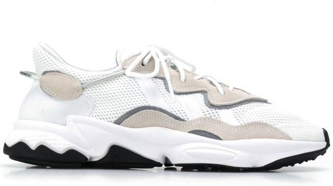 Adidas Ozweego Hero sneakers White