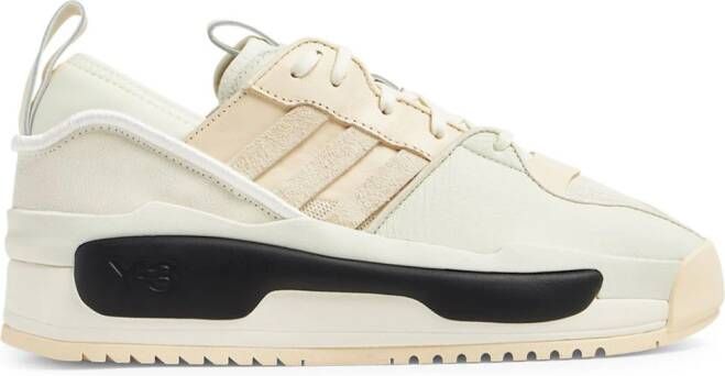 Adidas x Sean Wotherspoon Gazelle Indoor hemp sneakers Green - Picture 5