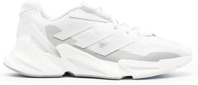 Adidas Trail Running Gore-Tex Tracerocker 2.0 sneakers Black - Picture 12