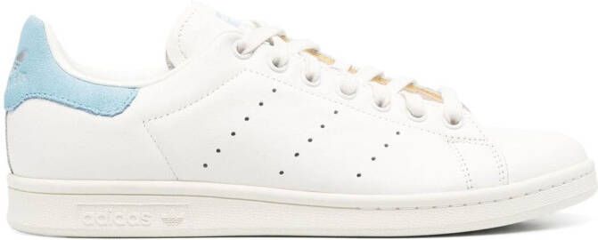 Adidas Ultraboost S&L DNA "Wo In Power" sneakers Pink - Picture 5