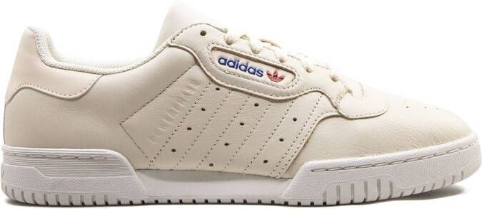 Adidas Ultra Boost 2019 sneakers White - Picture 2