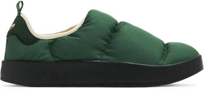 Adidas Ultraboost Light low-top sneakers White - Picture 6