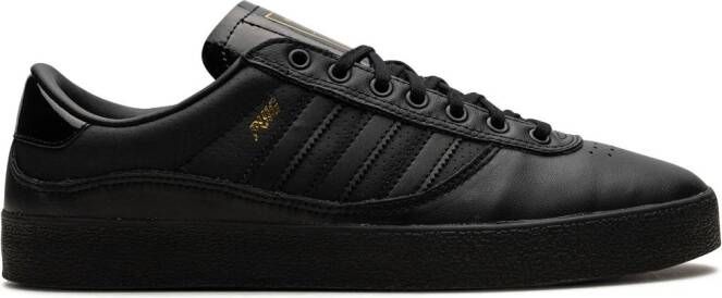 Adidas No-Comply x Austin FC Copa Premiere sneakers Black