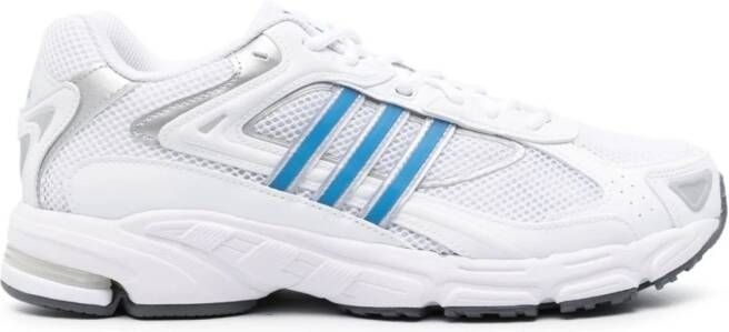 Adidas Samba OG " Maroon Core White Gold Metallic" sneakers Red