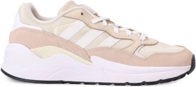 Adidas Retropy Adisuper-W sneakers Pink - Picture 4