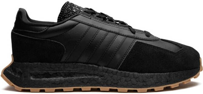 Adidas Superstar "Citrus" sneakers White - Picture 2