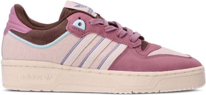 Adidas Adilette 22 logo-print slides White