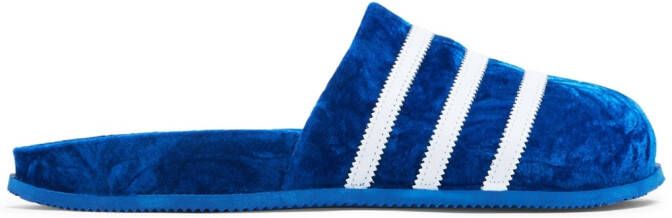 Adidas Ultraboost Light low-top sneakers White - Picture 8