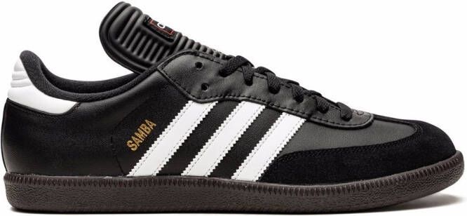 Adidas x Marvel x Foot Locker AM4 "80th Anniversary Vol.1" sneakers Black - Picture 9
