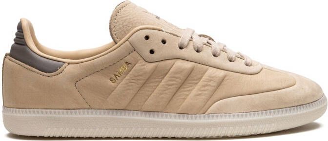 Adidas Superstar "Chinese New Year (2021)" sneakers White - Picture 5