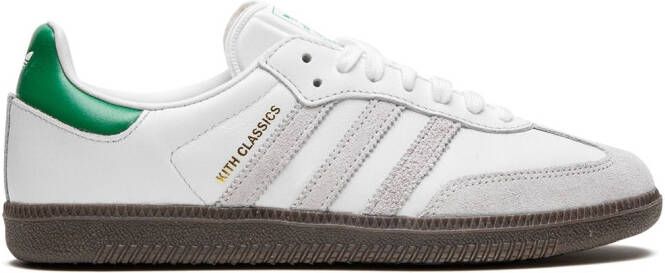 Adidas D.O.N. Issue #2 "Marvel Spider Spidey Sense Green" sneakers - Picture 10