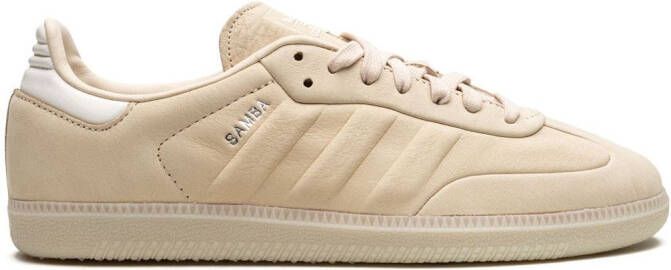Adidas Campus 00s YNuK "Brown Desert" sneakers - Picture 2