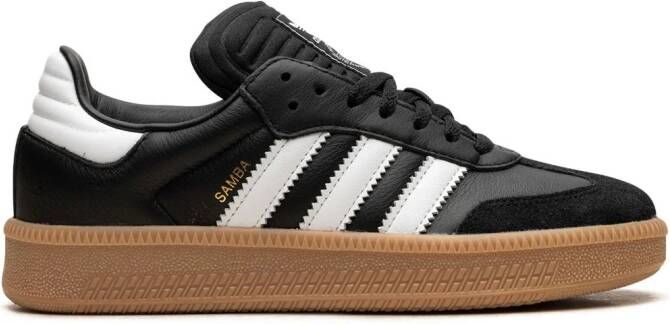 Adidas Campus 00s "Mesa Wild Brown" sneakers