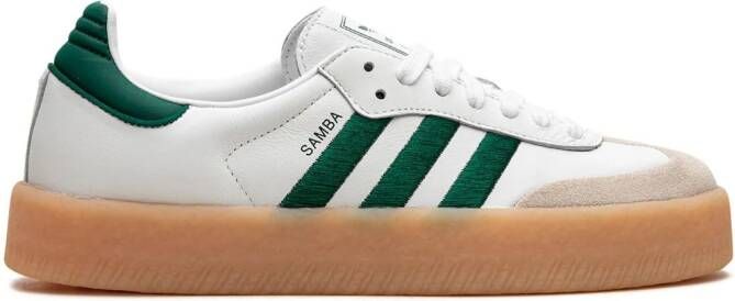 Adidas Ultraboost 22 "Wonder Red Bliss Orange" sneakers