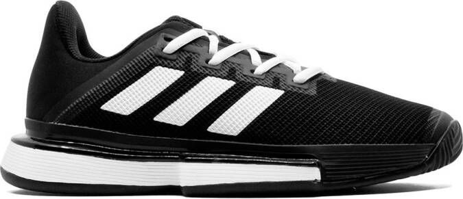 Adidas x Marvel x Foot Locker AM4 "80th Anniversary Vol.1" sneakers Black - Picture 12