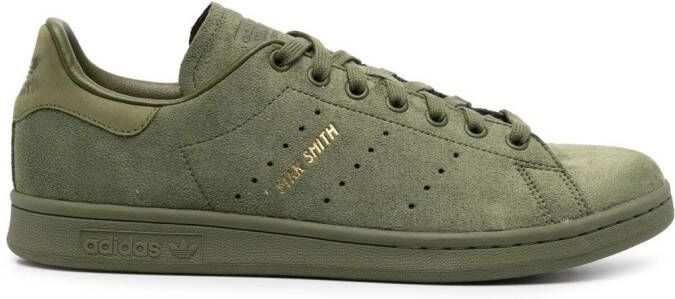 Adidas Ultraboost 22 HEAT.RDY sneakers Green - Picture 2