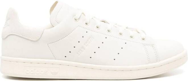 Adidas Gazelle Bold "Cream Collegiate Green" sneakers Neutrals - Picture 5