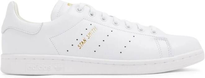 Adidas x Pharrell Williams NMD S1 Humanrace MAHBS sneakers Neutrals - Picture 19