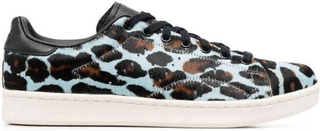 Adidas Ultra Boost 20 "Ultra Pink" sneakers - Picture 2