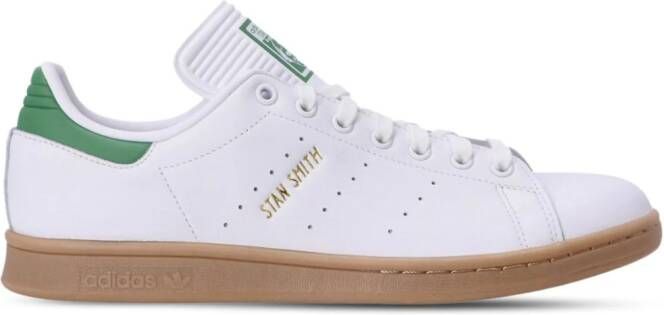 Adidas Samba "Reflective Pack Focused Olive" sneakers Green - Picture 2