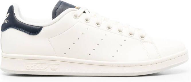 Adidas Stan Smith low-top sneakers White