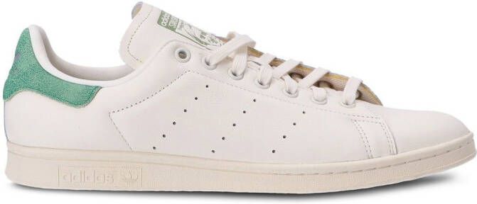 Adidas Gazelle Indoor low-top sneakers Red - Picture 5