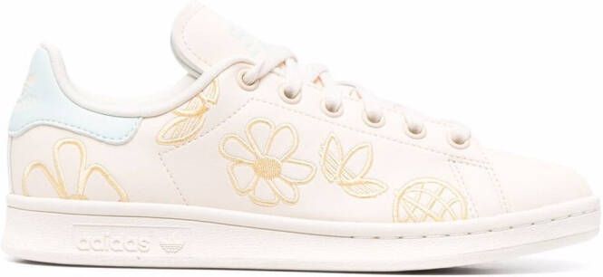 Adidas Continental 80 "Soft Vision" sneakers Pink