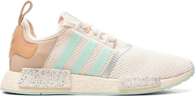 Adidas Orchard x New England Revolution Samba ADV sneakers Blue