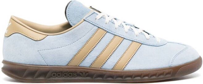 Adidas Retropy Adisuper-W sneakers Pink - Picture 3