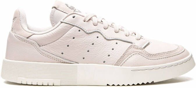 Adidas x Bad Bunny Response CL "White" sneakers - Picture 2