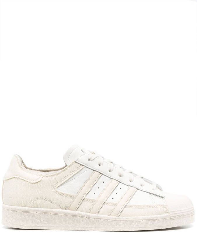 Adidas Nizza Slip On Low sneakers Multicolour