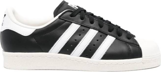 Adidas Adistar Cushion sneakers White - Picture 4