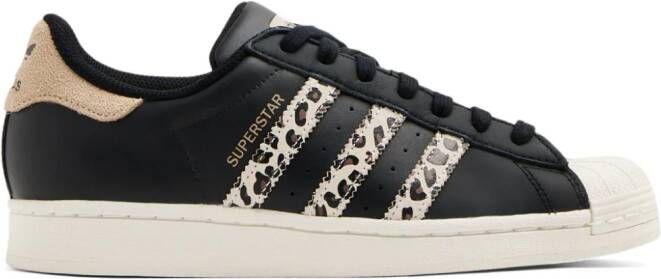 Adidas x Sean Wotherspoon Gazelle Indoor hemp sneakers Green - Picture 20