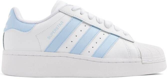 Adidas x Pharrell Williams NMD S1 Humanrace MAHBS sneakers Neutrals - Picture 7