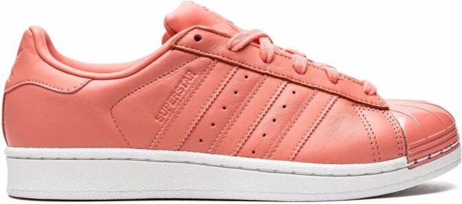 Adidas Superstar "Her Studio London" sneakers White - Picture 15