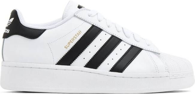 Adidas x Pharrell Williams NMD S1 Humanrace MAHBS sneakers Neutrals - Picture 8