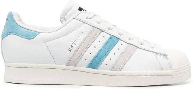 Adidas Terrex Free Hiker hi-top sneakers Black - Picture 3