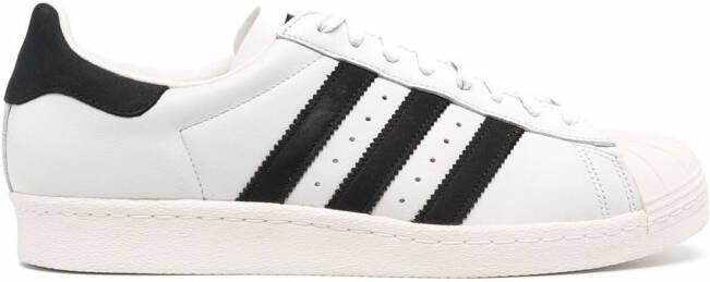 Adidas Continental 80 "Soft Vision" sneakers Pink - Picture 2