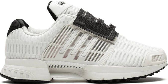 Adidas UltraBoost 2.0 J "Solar Red" sneakers - Picture 3