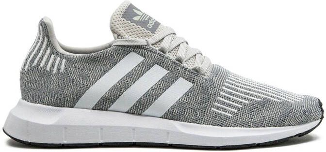 Adidas NMD R1 "Red Royal Blue Off White" sneakers - Picture 3