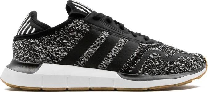 Adidas Swift Run X sneakers Grey