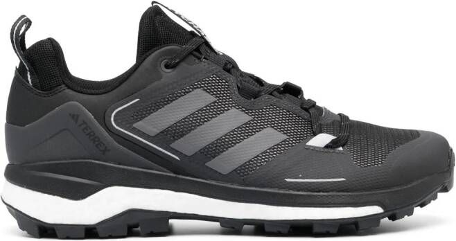 Adidas NMD R1 x André Saraiva sneakers Black - Picture 2