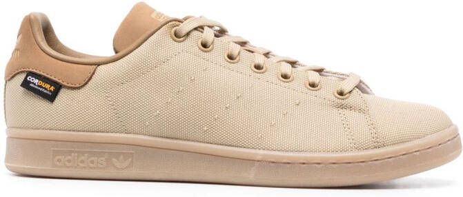 Adidas Trail Running Gore-Tex Tracerocker 2.0 sneakers Black - Picture 14