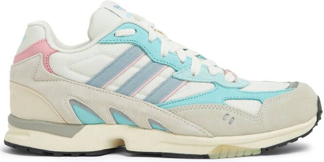 Adidas Ultraboost 1.0 low-top sneakers Neutrals