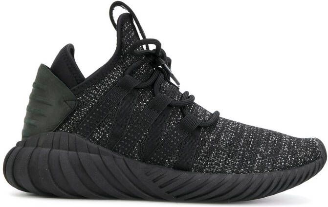 Adidas Originals EQT Support ADV Winter sneakers Red