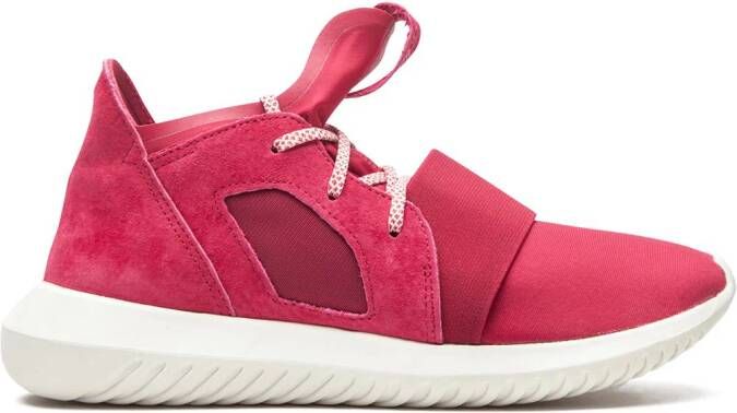 Adidas Superstar "Her Studio London" sneakers White - Picture 4