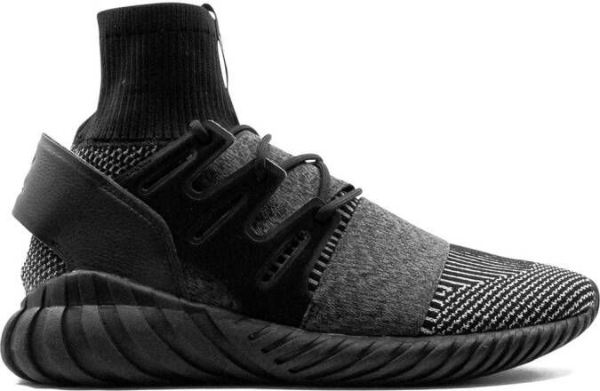 Adidas Originals Shoes Iconic & Classic sneakers Purple