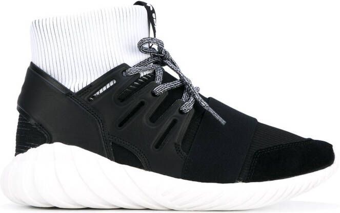 Adidas NMD_CS2 Primeknit sneakers Blue - Picture 2