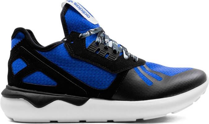 Adidas Superstar Premium "White Black" sneakers