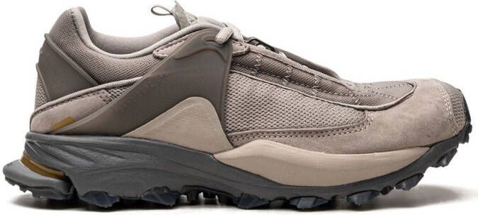 Adidas UltraBoost 5.0 DNA sneakers Blue - Picture 3